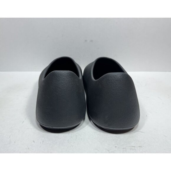 YZY SL-01 Black SLPRS Men's Size 14 Ye Kanye West Yeezy Slippers - Picture 4 of 6